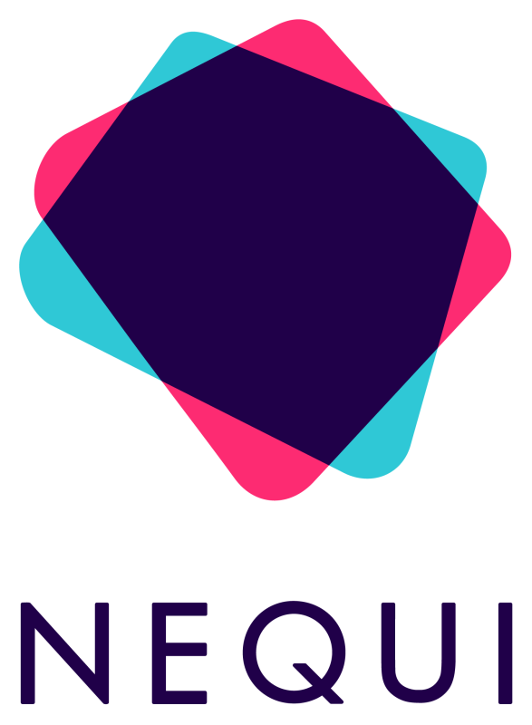 Nequi