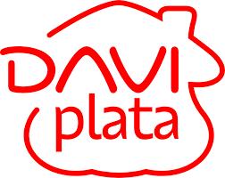 DaviPlata