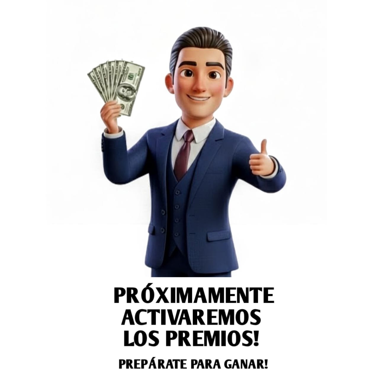 Sin rifas